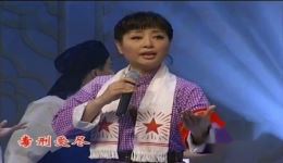京剧《杜鹃山》选段下载，殷秀梅精彩演绎，经典戏曲资源速取