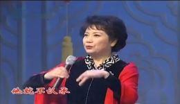 李维康耿其昌京剧《武家坡》选段下载，经典对唱演绎夫妻情深