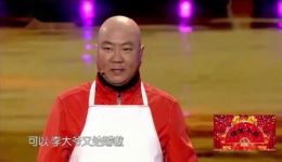 郭冬临邵峰小品《劳动课》在线观看,替娃上劳动课爆笑全场,拒绝溺爱笑中带悟 郭冬临邵峰小品《劳动课》在线观看,替娃上劳动课爆笑全场,拒绝溺爱笑中带悟