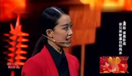 张小斐潘斌龙主演小品《落跑兄弟》在线观看，上海滩卧底剧情爆笑全场