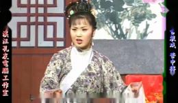 庐剧《苦中得子》宽屏欣赏版下载 共两集全剧资源在线观看