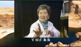 扬剧《红霞·志刚哥你在何方》赵菊萍演唱,筱派经典唱段在线收听下载 扬剧《红霞·志刚哥你在何方》赵菊萍演唱,筱派经典唱段在线收听下载