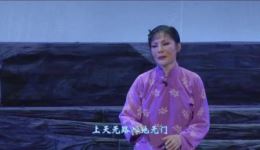 乳娘