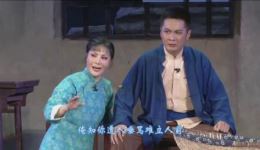 乳娘