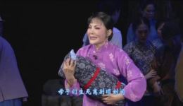 乳娘