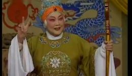 马金凤演唱豫剧《杨八姐游春》全剧/选段在线下载 - 经典豫剧名剧资源下载