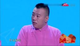 相声《有图为证》在线观看陈曦硬核讽刺网络暴力,爆笑解压不容错过 相声《有图为证》在线观看陈曦硬核讽刺网络暴力,爆笑解压不容错过