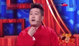 张鹤伦郎鹤炎相声《我的江湖》全场爆笑,笑点密集,免费相声资源下载 张鹤伦郎鹤炎相声《我的江湖》全场爆笑,笑点密集,免费相声资源下载