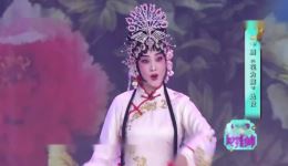 评剧《花为媒》选段在线观看，李寅飞精彩演绎，经典戏曲不容错过