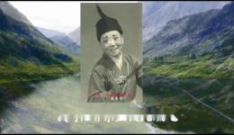 扬剧《十五贯 心悲酸泪涌如泉》赵菊萍演唱 筱派经典唱段在线下载 扬剧《十五贯 心悲酸泪涌如泉》赵菊萍演唱 筱派经典唱段在线下载