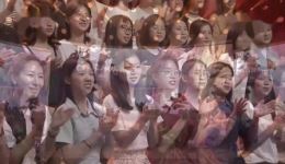 京剧《牧虎关》选段在线下载 杨凡精彩演绎 经典戏曲资源速取下载