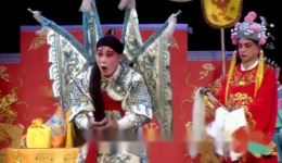 伐子都