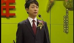 京剧《穆桂英挂帅》选段刘铮精彩演绎，经典唱腔重现巾帼豪情