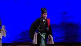 秦腔《周仁回府》下集下载忠义悲情经典,秦腔名剧完整呈现 秦腔《周仁回府》下集下载忠义悲情经典,秦腔名剧完整呈现