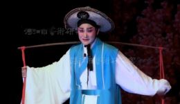 雷剧《浪子回头》第六场激夫在线观看，高清雷剧资源下载，浪子回头第六场剧情全解析