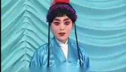 李世民游阴山
