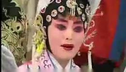 豫剧《李世民游阴山》第3集下载 - 孙明义主演经典戏曲片段在线观看下载