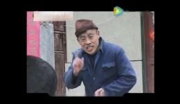 荆现顺民间小调《驴骑驴》上集下载 - 经典民间小调戏曲资源在线观看