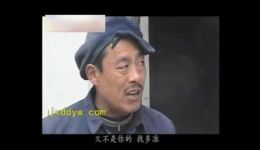 荆现顺民间小调《媳妇拿娘当驴卖》下集免费在线观看，家庭伦理经典小调下载