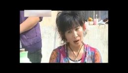 亲姐妹争夫