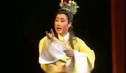 龙凤锁-借红灯