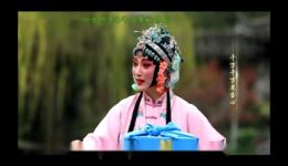 锡剧《珍珠塔·赠塔》实景字幕版惠海峰蔡瑜主演经典,非遗锡剧在线畅享 锡剧《珍珠塔·赠塔》实景字幕版惠海峰蔡瑜主演经典,非遗锡剧在线畅享