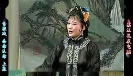 西路庐剧《杀母认母》宽屏欣赏版全两集下载，高清完整资源在线获取
