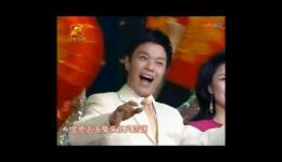 梨园春历届年终擂主总决赛开场曲合集下载，经典豫剧赛事开场旋律精选