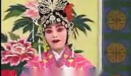 李世民游阴山