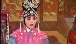 李世民游阴山