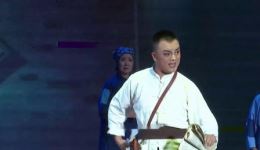 秦腔现代戏《寺村原》第二场高清资源下载|红色革命历史题材经典戏曲 秦腔现代戏《寺村原》第二场高清资源下载|红色革命历史题材经典戏曲