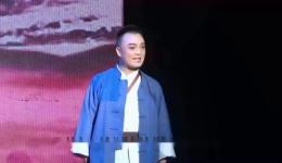 秦腔现代戏《寺村塬》第3场在线观看,红色革命题材秦腔经典选段 秦腔现代戏《寺村塬》第3场在线观看,红色革命题材秦腔经典选段