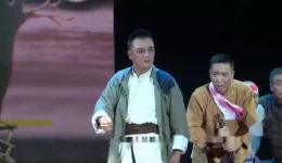 秦腔《寺村塬》第5场高清资源下载|红色革命题材经典戏曲在线观看 秦腔《寺村塬》第5场高清资源下载|红色革命题材经典戏曲在线观看