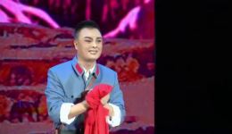 秦腔现代戏《寺村塬》第6场高清下载,红色革命题材经典剧作 秦腔现代戏《寺村塬》第6场高清下载,红色革命题材经典剧作