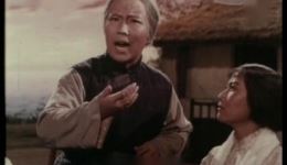 京剧《沙家浜》片段下载万一英精彩演唱，重温红色经典抗战故事