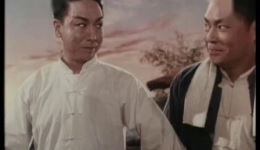 京剧《沙家浜》经典片段下载万一英谭元寿演唱，重温军民鱼水深情