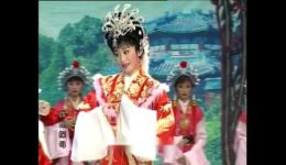 潮剧《四郎探母》坐宫下载 - 谢紫榆方沐蓉演唱经典戏曲资源 潮剧《四郎探母》坐宫下载 - 谢紫榆方沐蓉演唱经典戏曲资源