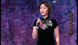 京剧《洪湖赤卫队》选段资源，李胜素精彩演唱，经典戏曲在线下载下载