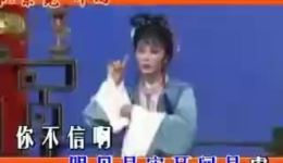 越剧伴奏《王老虎抢亲—戏豹》在线下载,经典越剧选段,高清伴奏资源 越剧伴奏《王老虎抢亲—戏豹》在线下载,经典越剧选段,高清伴奏资源
