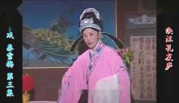 庐剧《秦雪梅》欣赏版全集下载 - 共八集高清资源在线获取 庐剧《秦雪梅》欣赏版全集下载 - 共八集高清资源在线获取