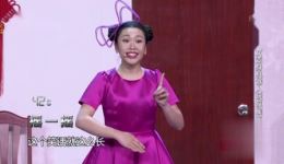 爆笑小品《机器人家政员》陆敏雪变身机器人玩坏雇主,郭德纲都被逗乐,速看! 爆笑小品《机器人家政员》陆敏雪变身机器人玩坏雇主,郭德纲都被逗乐,速看!