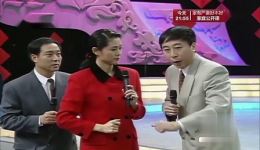 冯巩牛群经典相声《最差先生》全集下载 - 1995央视春晚高能爆笑作品 冯巩牛群经典相声《最差先生》全集下载 - 1995央视春晚高能爆笑作品