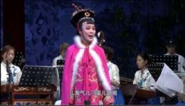 姚剧清装宫廷戏《格格蓝齐儿》在线观看康熙无奈赐婚,格格凄美爱情全剧情 姚剧清装宫廷戏《格格蓝齐儿》在线观看康熙无奈赐婚,格格凄美爱情全剧情