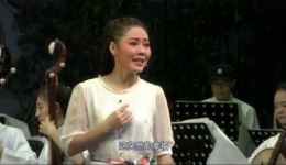 姚剧《浪漫村庄》在线观看下载 - 乡村振兴题材现代戏曲资源 姚剧《浪漫村庄》在线观看下载 - 乡村振兴题材现代戏曲资源