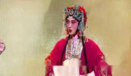 姜笑月孟楠姜柯演唱京剧《锁麟囊》选段，经典唱段在线畅听下载下载