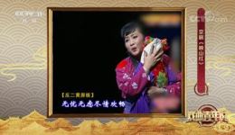 京剧《映山红》片段在线下载，李国静精彩演绎，重温红色经典戏曲