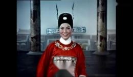 送凤冠