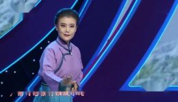 京剧《芦荡火种》选段，朱虹精彩演绎，在线观看下载下载