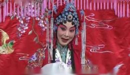 京剧《锁麟囊》选段赵欢演唱，经典戏曲在线下载，领略传统京剧韵味