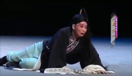 秦腔经典《周仁回府》杨升娟主演，忠义传奇震撼上演，高清戏曲资源下载